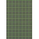 Tartan - Green