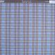 Tartan - Blue