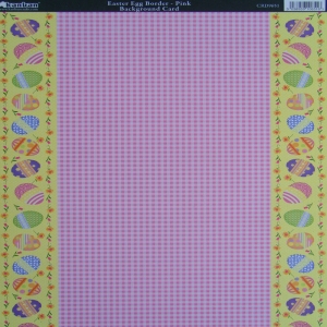 https://www.jjdcards.com/store/1992-2684-thickbox/easter-egg-border-pink.jpg