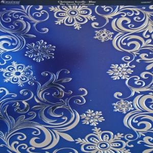 https://www.jjdcards.com/store/2005-2697-thickbox/textile-collection-christmas-scrolls-blue.jpg