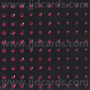 https://www.jjdcards.com/store/201-1503-thickbox/pink-100-gems.jpg