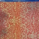 Textile Collection - Opera - Copper