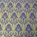 Textile Collection - Versaille