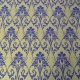 Textile Collection - Versaille