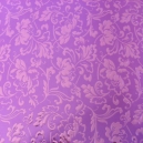 Textile Collection - Brocade Ornate Flourish