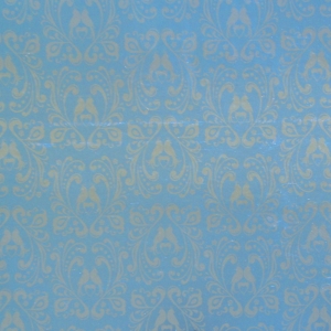 https://www.jjdcards.com/store/2027-2719-thickbox/shimmer-card-lace-birds-pastel-blue.jpg