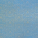 Shimmer Card - Lace Birds - Pastel Blue
