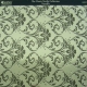 Textile Collection - Versaille - Silver
