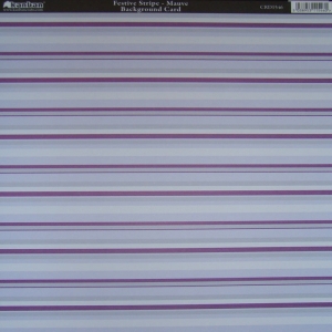 https://www.jjdcards.com/store/2045-2737-thickbox/festive-stripe-mauve.jpg
