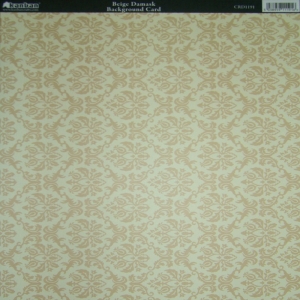 https://www.jjdcards.com/store/2056-2748-thickbox/beige-damask.jpg