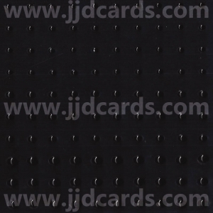 https://www.jjdcards.com/store/207-1525-thickbox/black-100-pearls.jpg