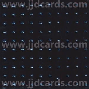 https://www.jjdcards.com/store/208-1526-thickbox/blue-100-pearls.jpg