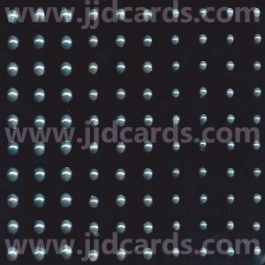 https://www.jjdcards.com/store/209-1527-thickbox/baby-blue-100-pearls.jpg