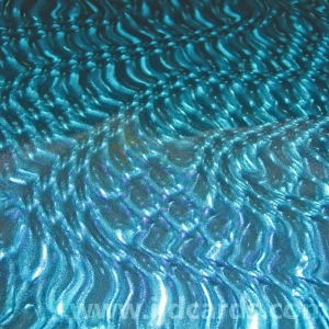 https://www.jjdcards.com/store/21-1290-thickbox/illusion-film-liquid-aqua.jpg