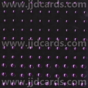 https://www.jjdcards.com/store/210-1528-thickbox/lilac-100-pearls.jpg