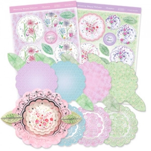 https://www.jjdcards.com/store/2149-2843-thickbox/springtime-diarama-circle-blossoming-bouquet.jpg