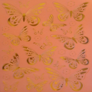 https://www.jjdcards.com/store/2153-2847-thickbox/orange-butterflies-copper-foil.jpg