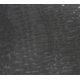 Illusion Film - Liquid - Black