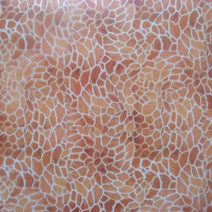 https://www.jjdcards.com/store/2241-2951-thickbox/safari-collection-mirage-giraffe.jpg
