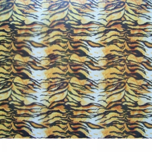 https://www.jjdcards.com/store/2243-2953-thickbox/animal-print-acetate-tiger.jpg