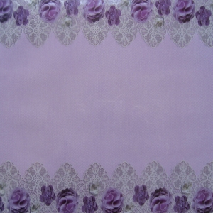 https://www.jjdcards.com/store/2246-2956-thickbox/acetate-fabric-floral-lilac.jpg