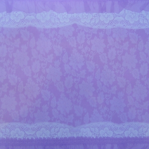 https://www.jjdcards.com/store/2254-2964-thickbox/watercolour-acetate-flowers-lace-lilac.jpg