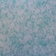 Watercolour Acetate - Watercolour Floral - Turquoise