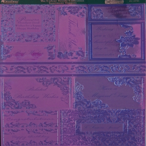 https://www.jjdcards.com/store/2265-2975-thickbox/textile-collection-sentiment-toppers-purple.jpg