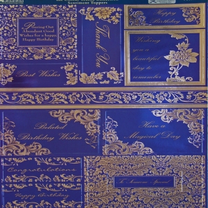 https://www.jjdcards.com/store/2267-2977-thickbox/textile-collection-sentiment-toppers-navy-blue.jpg