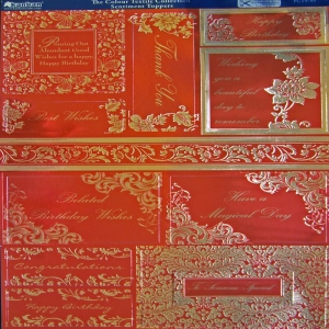https://www.jjdcards.com/store/2268-2978-thickbox/textile-collection-sentiment-toppers-copper.jpg