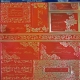 Textile Collection - Sentiment Toppers - Copper