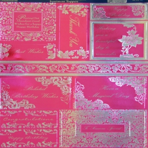 https://www.jjdcards.com/store/2269-2979-thickbox/textile-collection-sentiment-toppers-pink.jpg