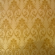 Textile Collection - Versaille - Gold