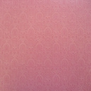 Gloss Glaze - Chantilly - Rose