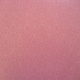 Gloss Glaze - Chantilly - Rose