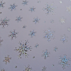 https://www.jjdcards.com/store/2305-3015-thickbox/scattered-snowflakes-silver-holographic-foil.jpg