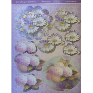 https://www.jjdcards.com/store/2325-3035-thickbox/lace-bouquet-lilac-daisy-bunch.jpg