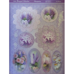 https://www.jjdcards.com/store/2327-3037-thickbox/lace-bouquet-lily-bloom.jpg