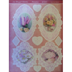 https://www.jjdcards.com/store/2328-3038-thickbox/lace-bouquet-lacy-love-hearts.jpg