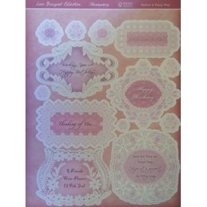 https://www.jjdcards.com/store/2330-3040-thickbox/lace-bouquet-perfect-in-every-way.jpg