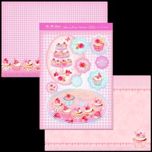 https://www.jjdcards.com/store/2349-3059-thickbox/for-the-ladies-you-re-my-cupcake.jpg