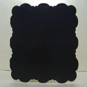 https://www.jjdcards.com/store/2385-3095-thickbox/midnight-black-adorable-scorable-5-x-5-square-cloud-fancy-shaped-cards-envelopes-cb1021.jpg