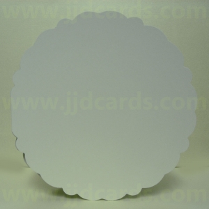 https://www.jjdcards.com/store/2388-3098-thickbox/dove-white-adorable-scorable-8-x-8-scalloped-circle-cards-envelopes-cb1024.jpg