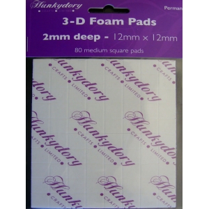 https://www.jjdcards.com/store/2389-3099-thickbox/double-sided-foam-pads-12mm-x-12mm-x-2mm.jpg