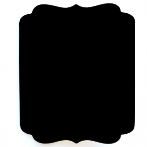 https://www.jjdcards.com/store/2427-3148-thickbox/midnight-black-adorable-scorable-a6-tag-shaped-cards-envelopes-cb1025.jpg