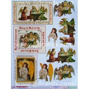 https://www.jjdcards.com/store/2448-3169-thickbox/angel-nativity-decoupage-sheet.jpg