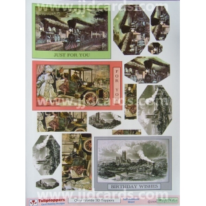 https://www.jjdcards.com/store/2456-3177-thickbox/olde-worlde-3d-toppers.jpg