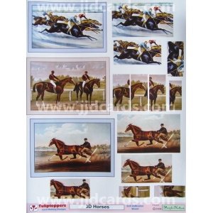 https://www.jjdcards.com/store/2458-3179-thickbox/3d-horses.jpg