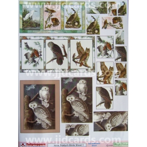 https://www.jjdcards.com/store/2459-3180-thickbox/3d-triptych-birds.jpg