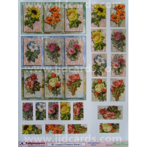 https://www.jjdcards.com/store/2465-3186-thickbox/3d-triptych-flowers.jpg